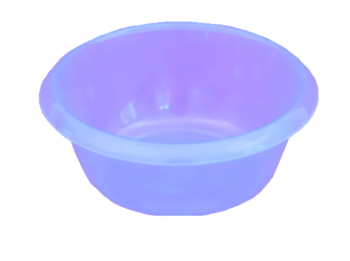 Miska UH-PP 28 Rem-Petra 3 l.